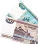fagor-fix.ru | Акция сервиса. Платим 1500 рублей за ремонт техники Fagor в Москве